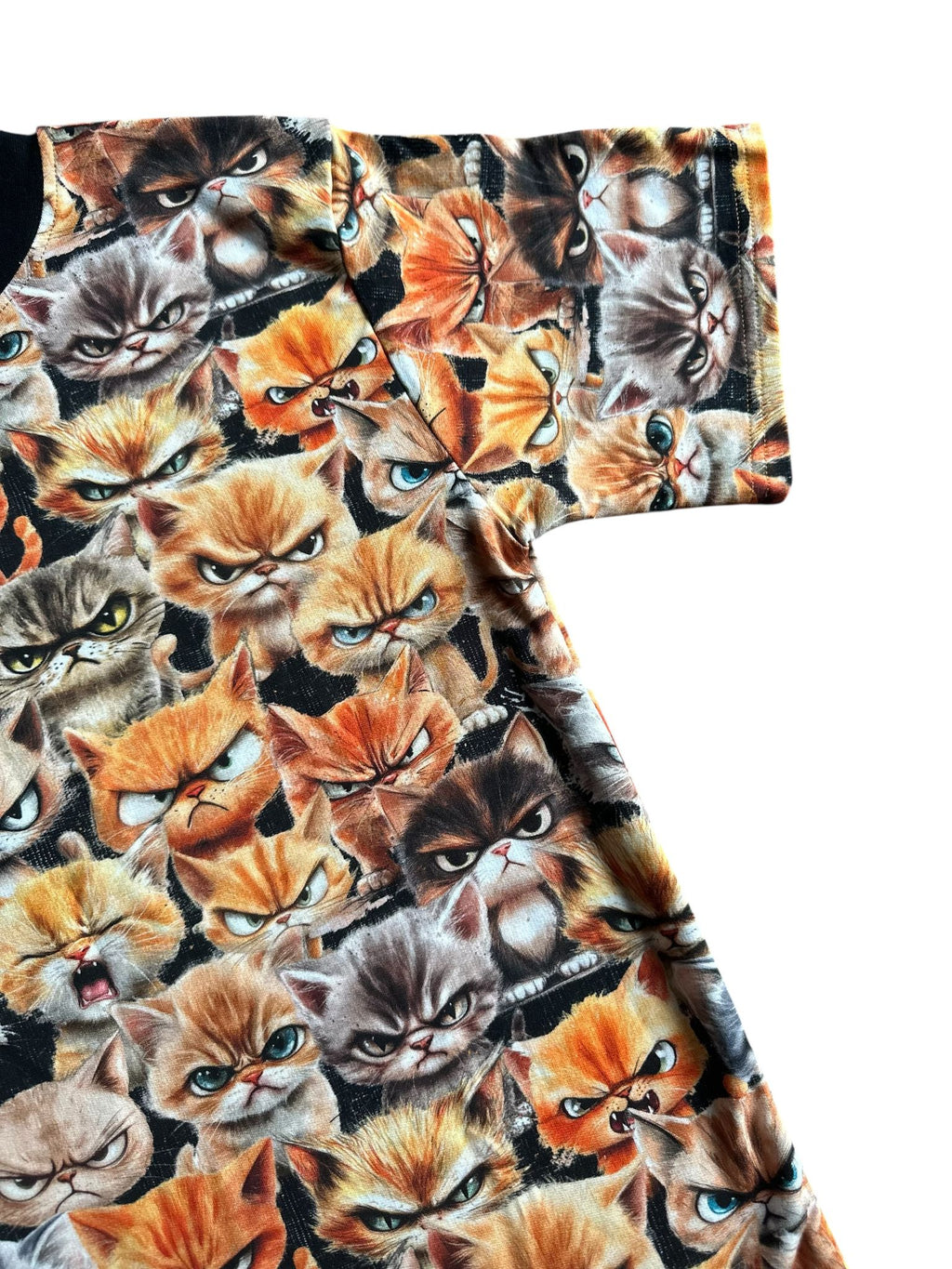 Koszulka Magic Pet Fashion – Edycja Limitowana